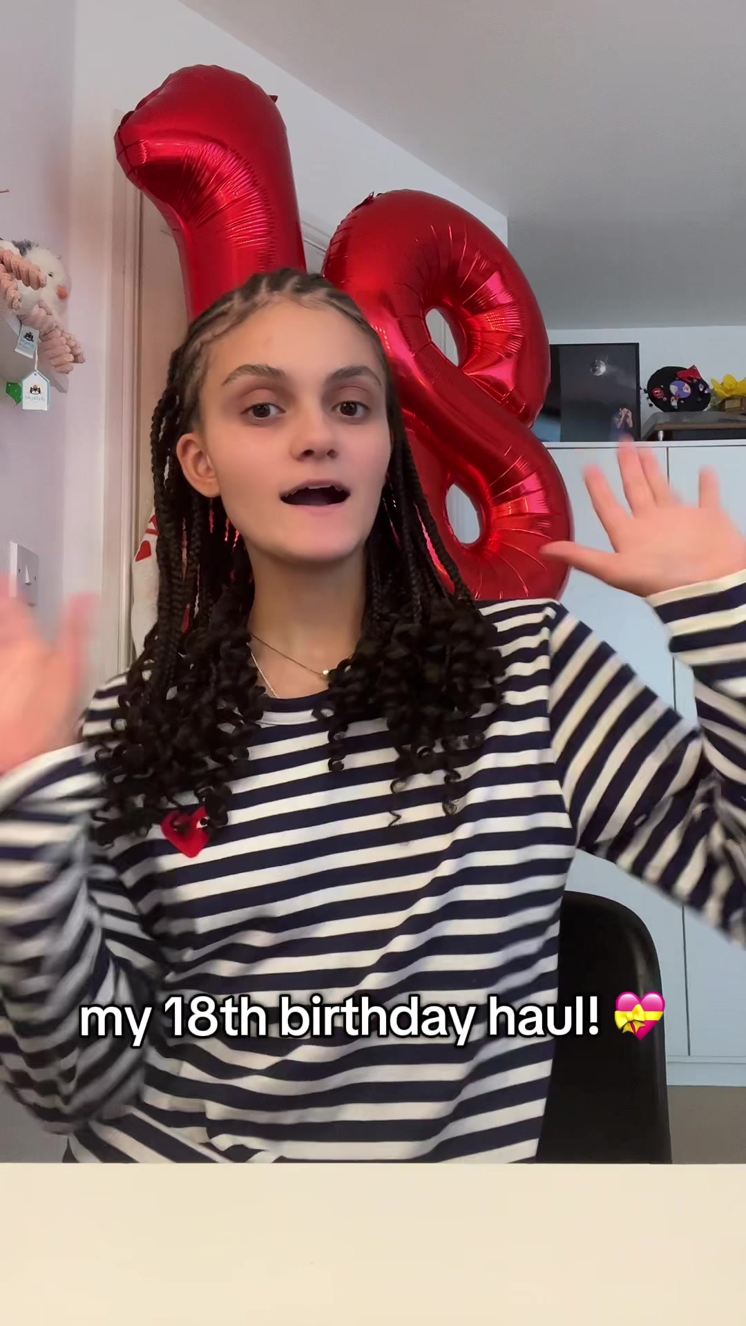 @Mia🎗️💗