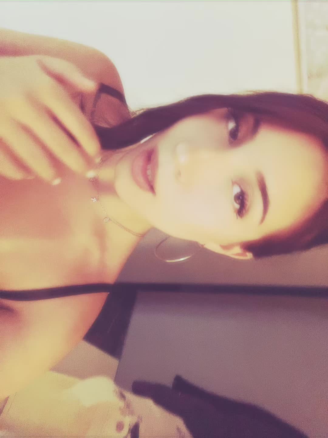 @art