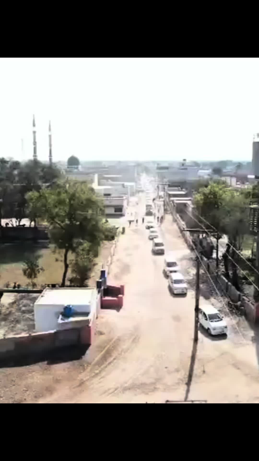 @چوہرری حماد آرائیں