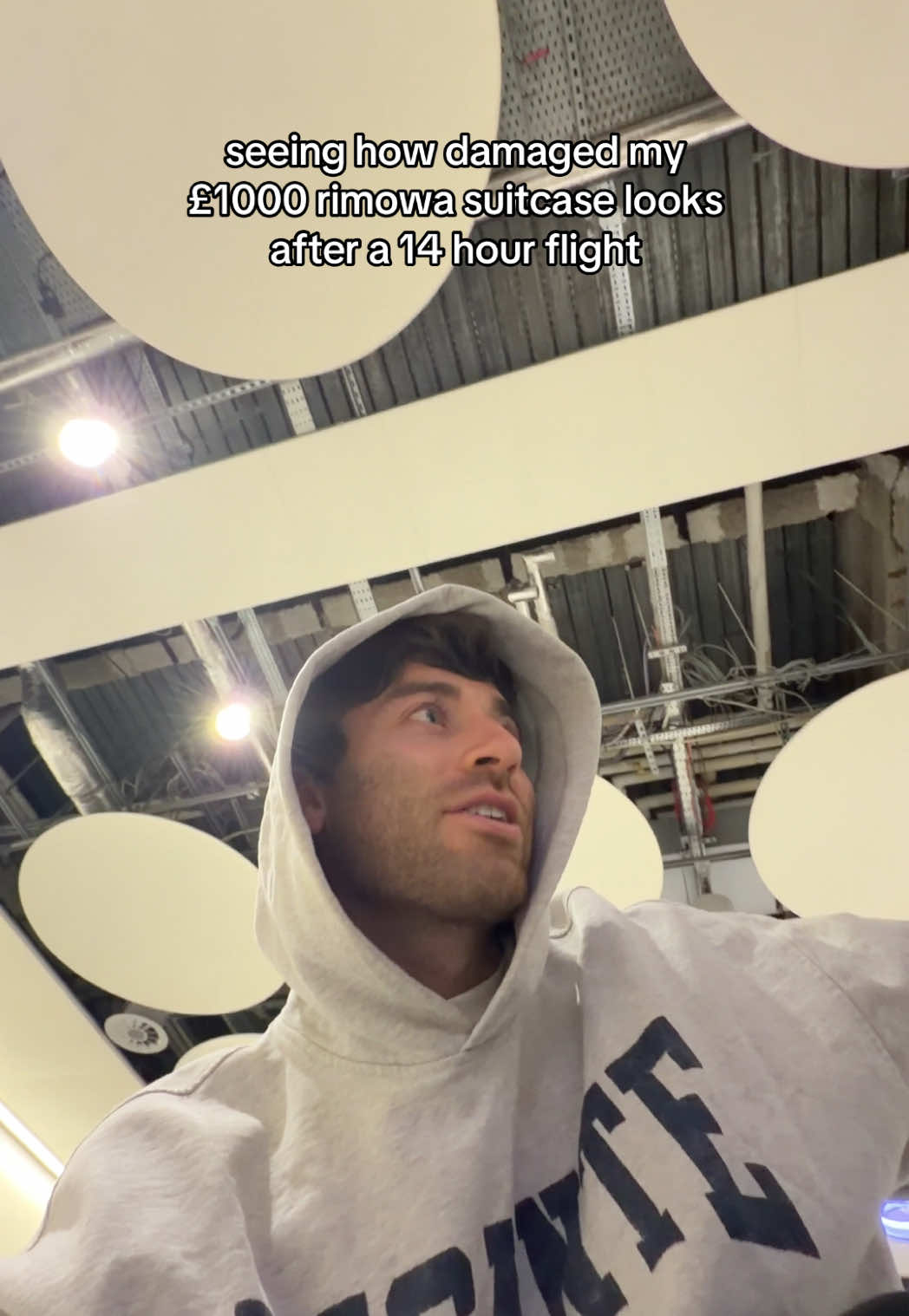 @carmie sellitto