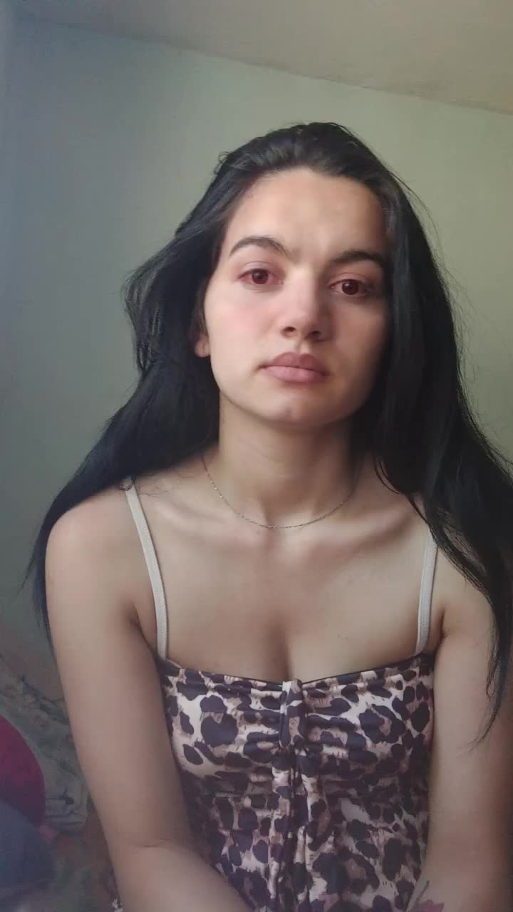 @Virag