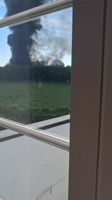 @Lukas skov sibbersen