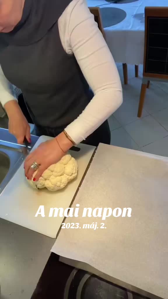 @piricsizsuzsi