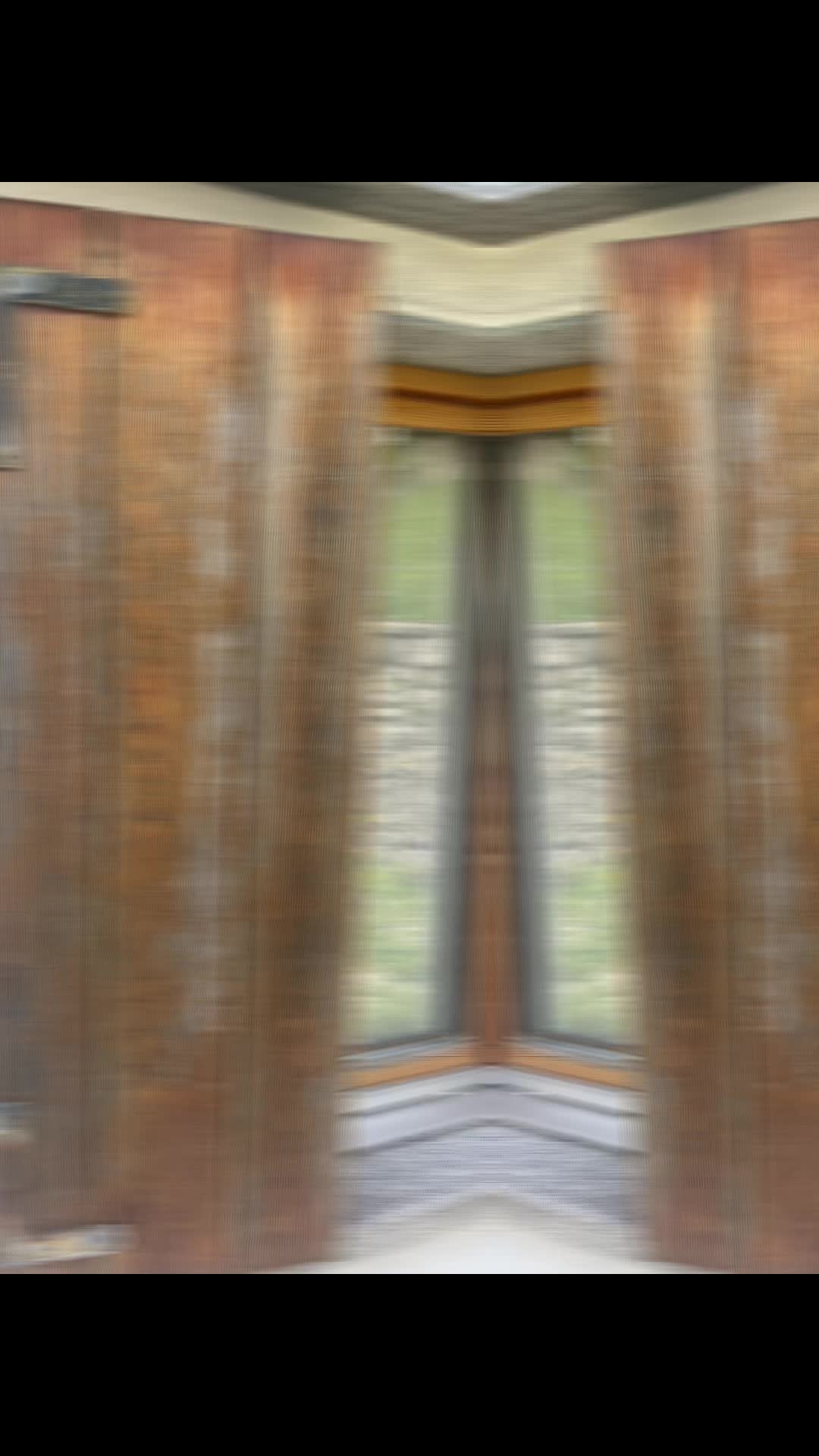 @Impresa di pittura Miftari
