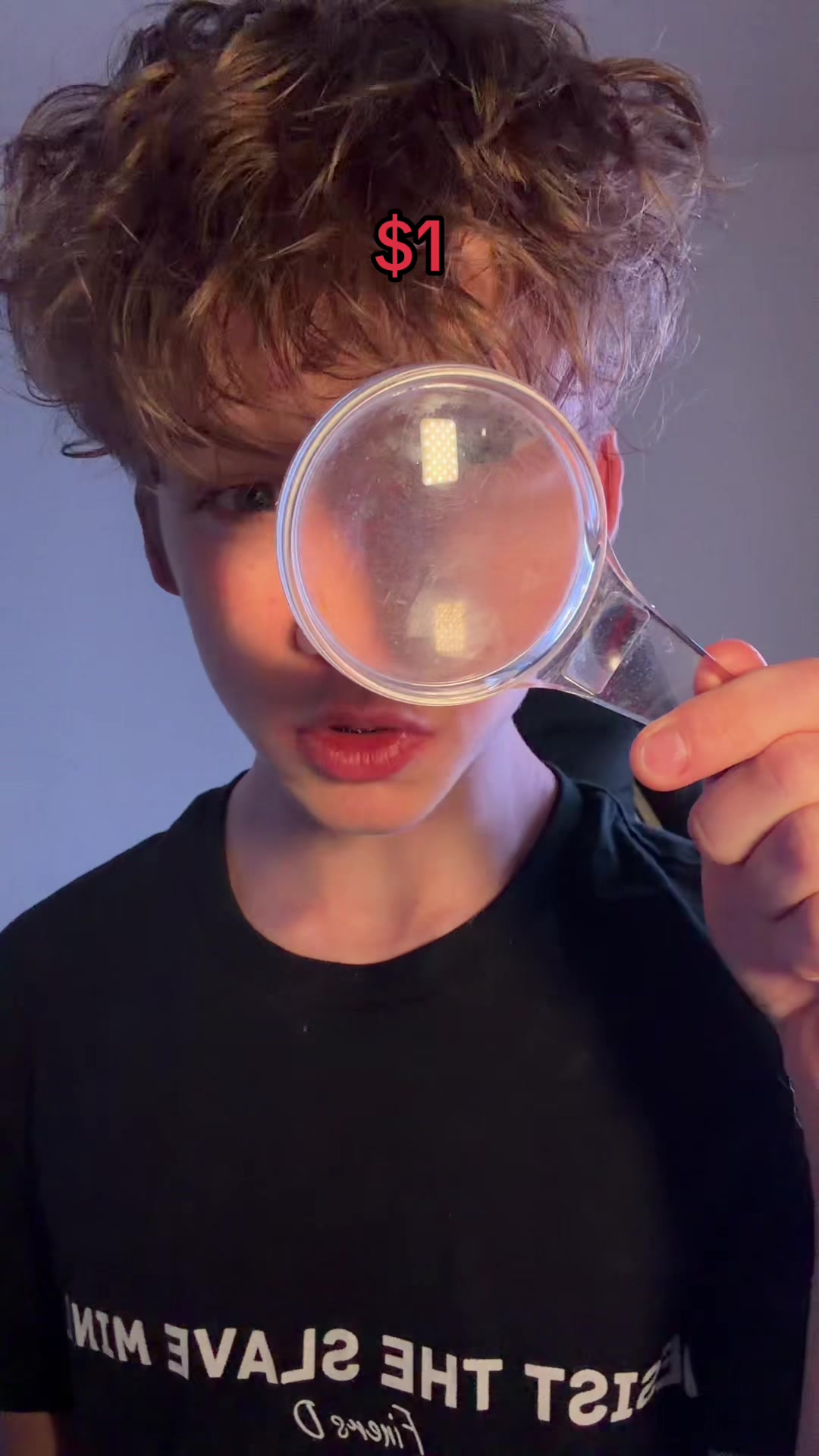 @Finley Asmr