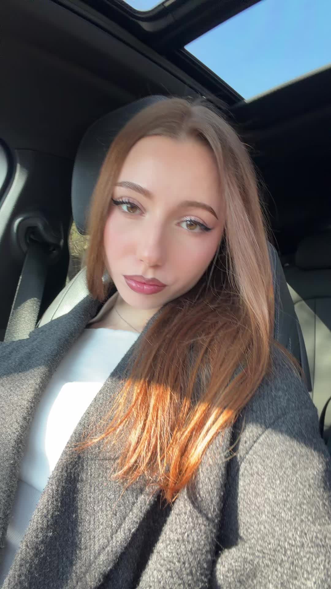 @giuliaaxx