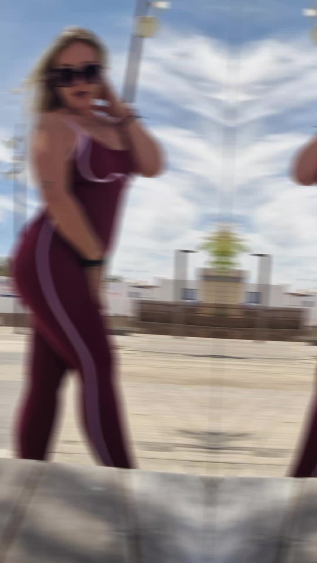 @Maddiison Wriixon
