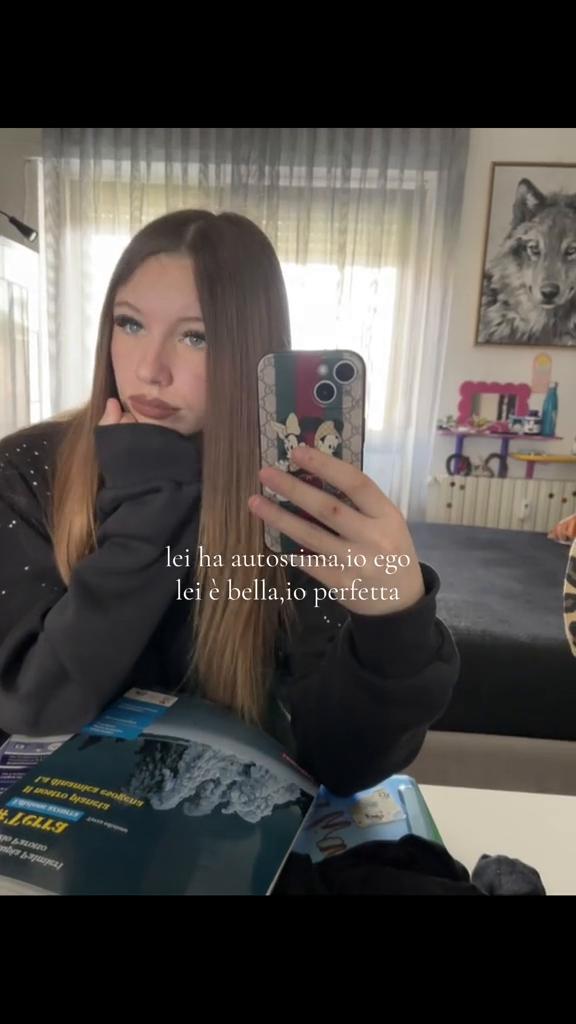 @⭐️