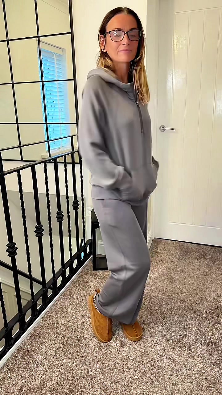 @loubylou