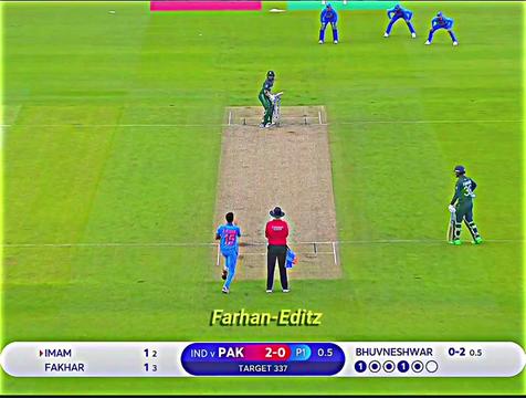 @Farhan-Editz