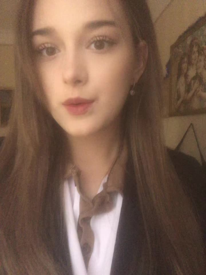 @midinka.