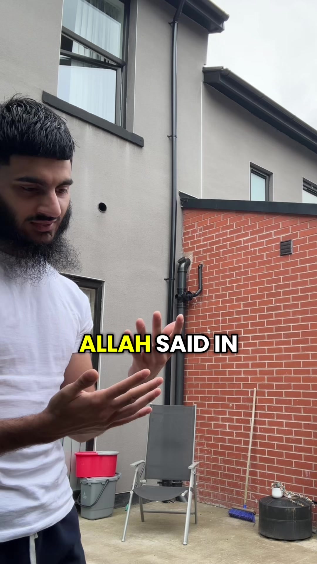 @Arshad