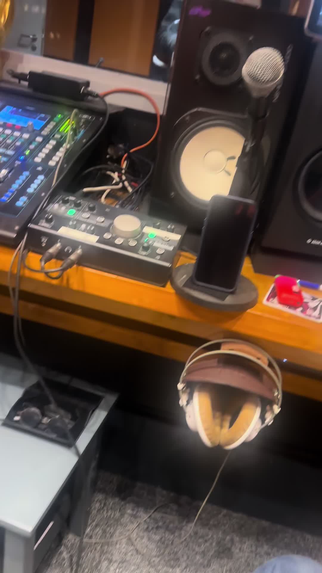 @THING_Music