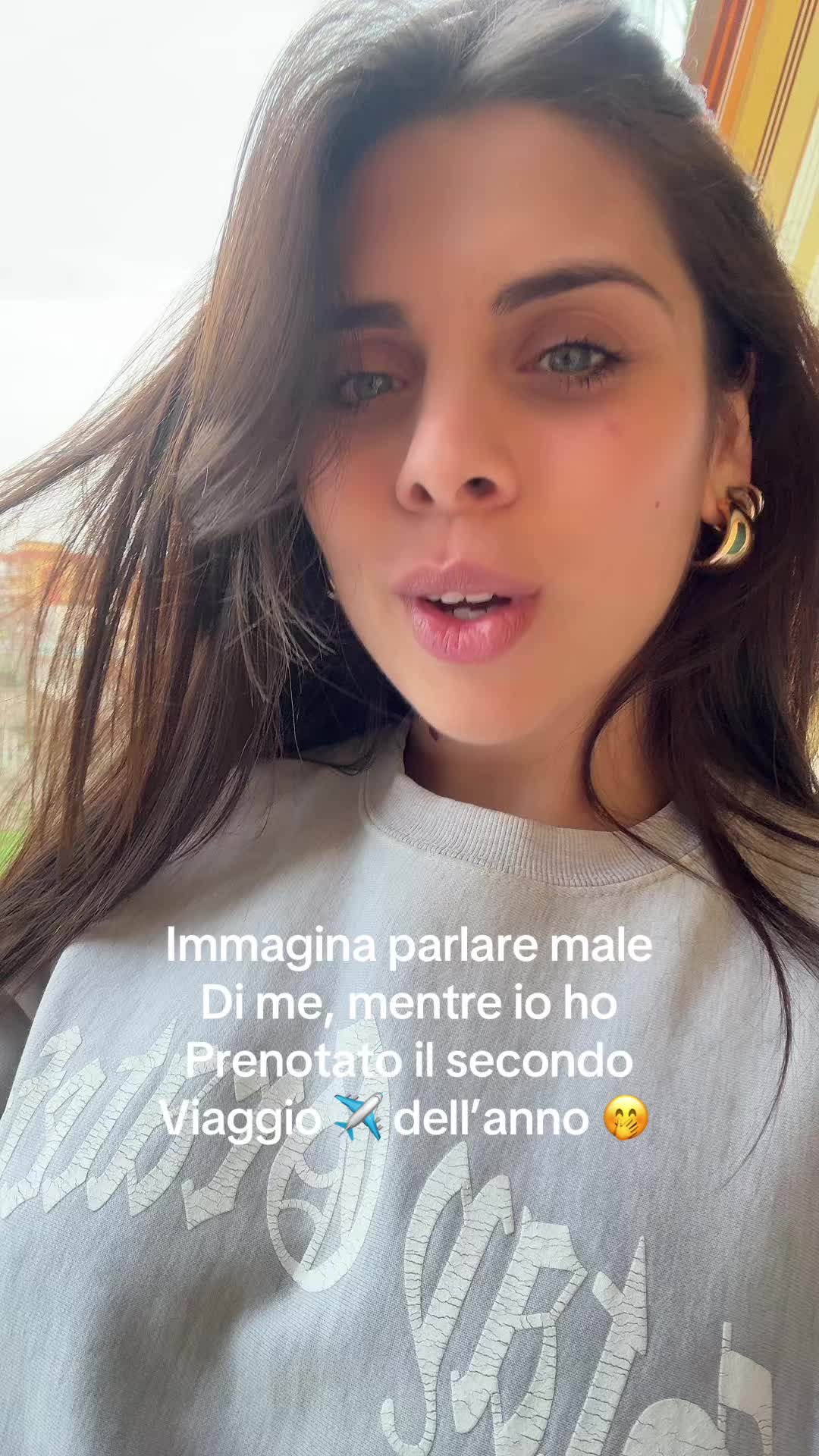 @nunziacervone16❤️