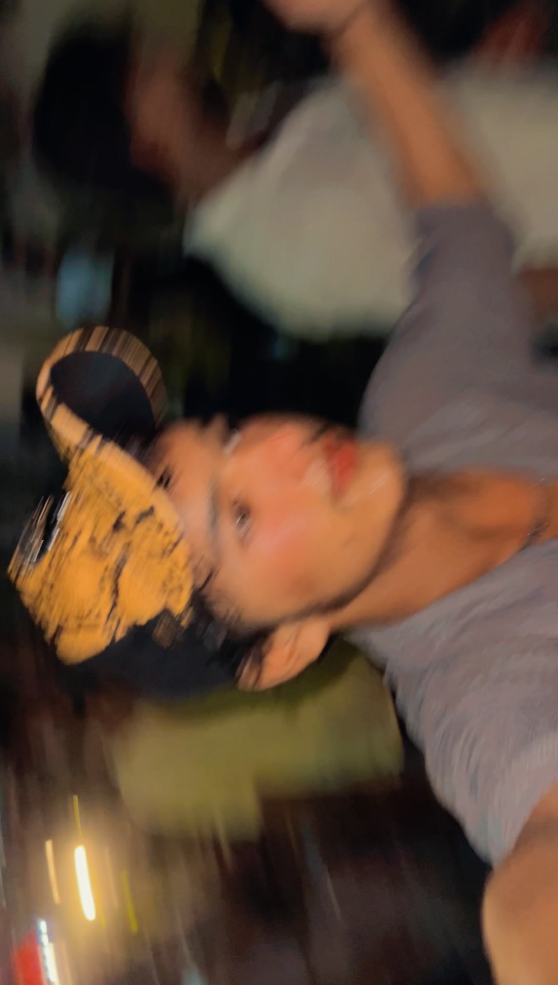@♛꧁𝙲𝙺✖‿✖•