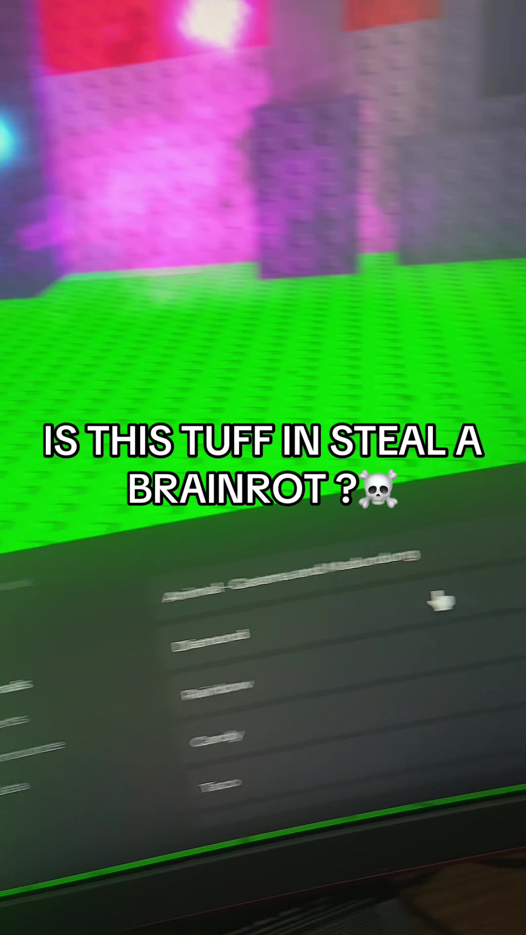 @Robloxguy