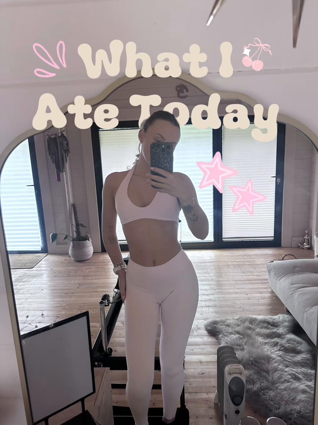 @elbelleefit