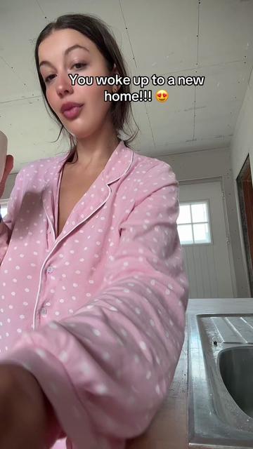 @Crealee