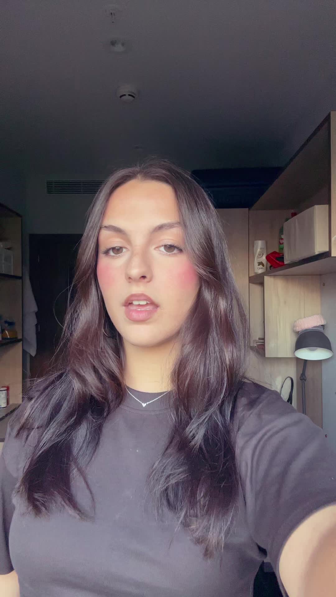 @maria pedrosa🧚🏼