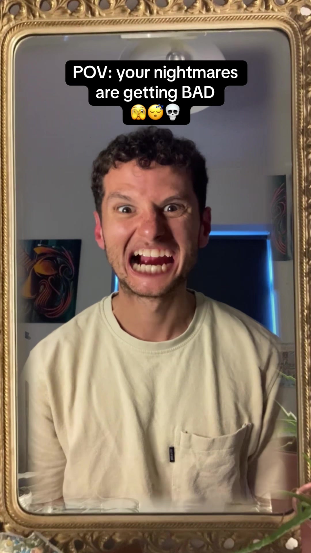 @Jeremy Creaks