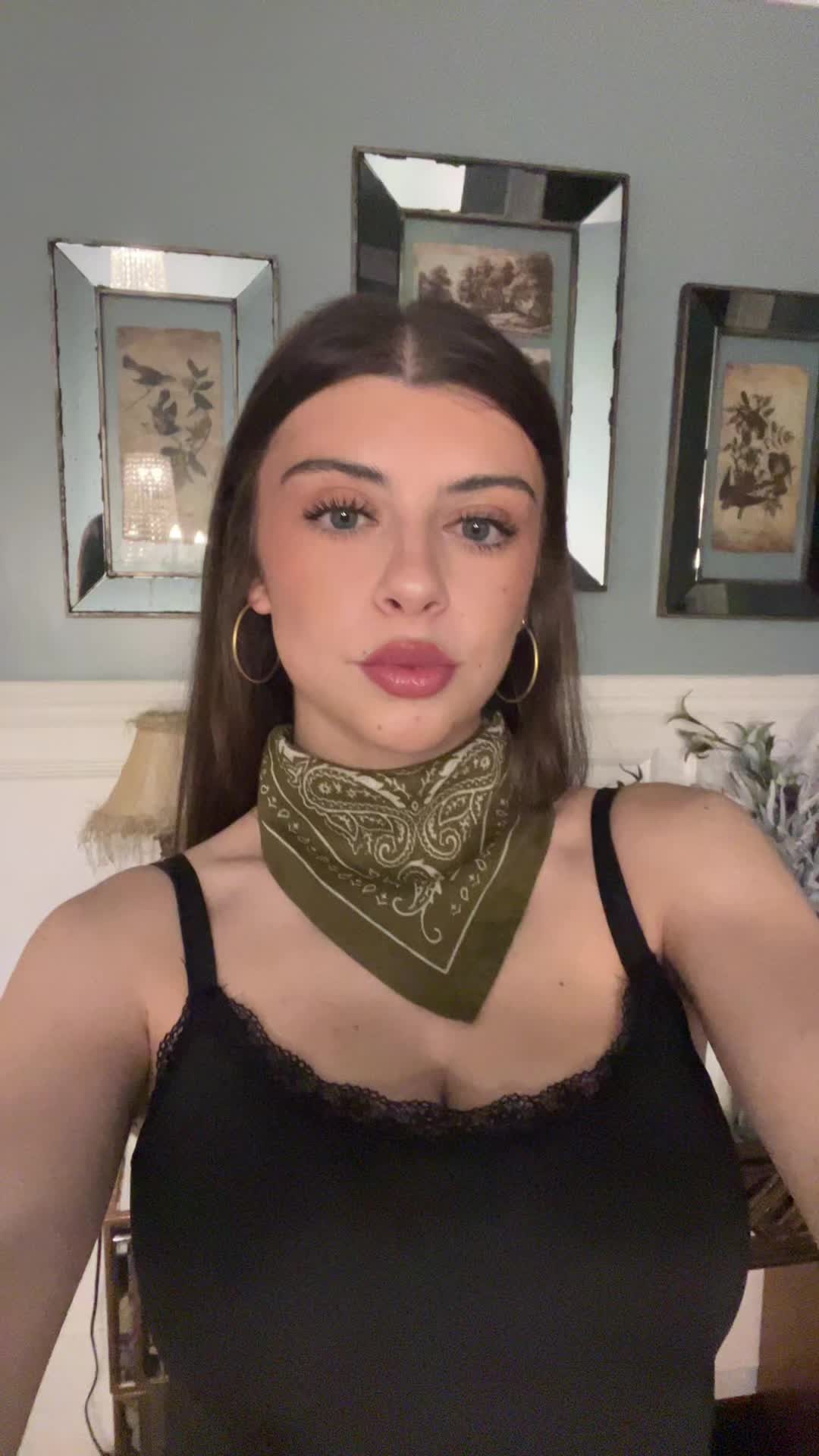 @julieta🌟