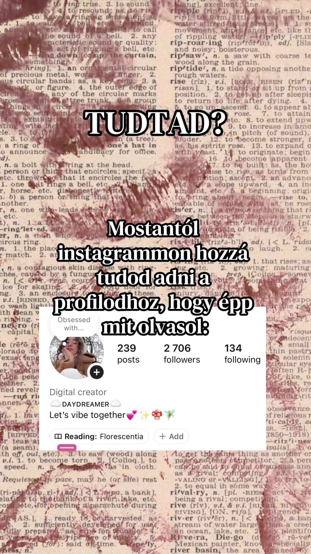 @𝐑𝐞𝐢𝐤𝐚𝐩𝐞𝐭𝐫𝐚🧚🏻♂️