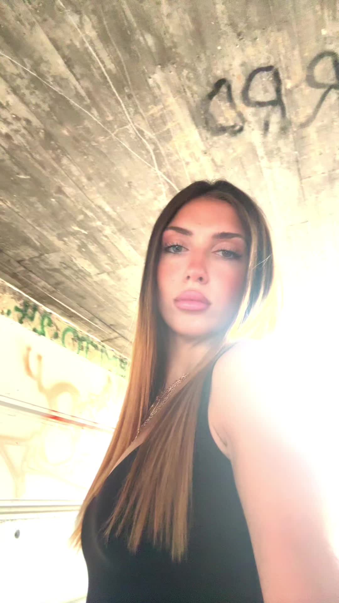 @Saarinss