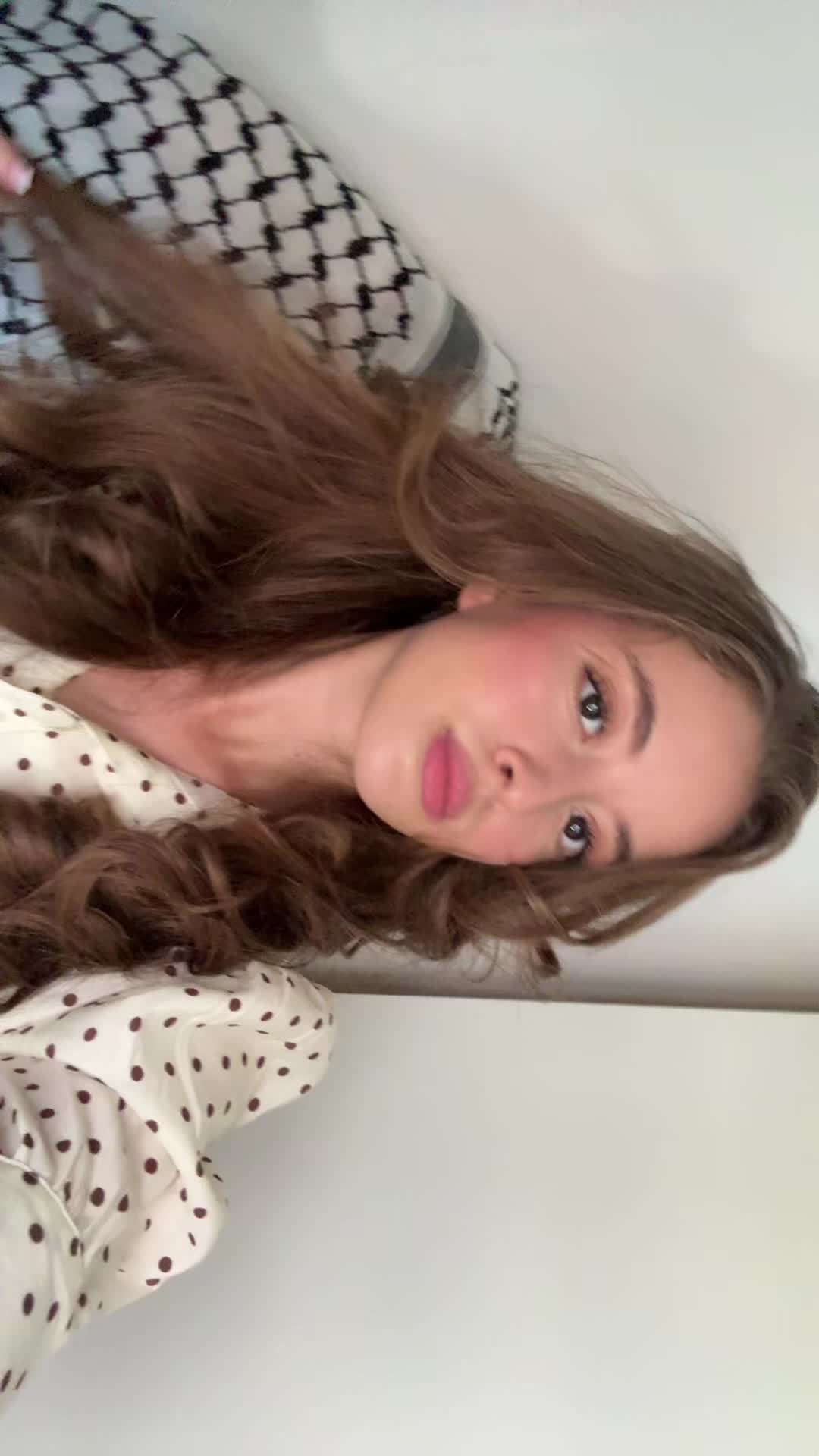 @hudaea🪬