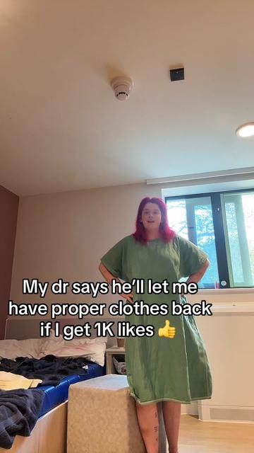 @charlottie_1996