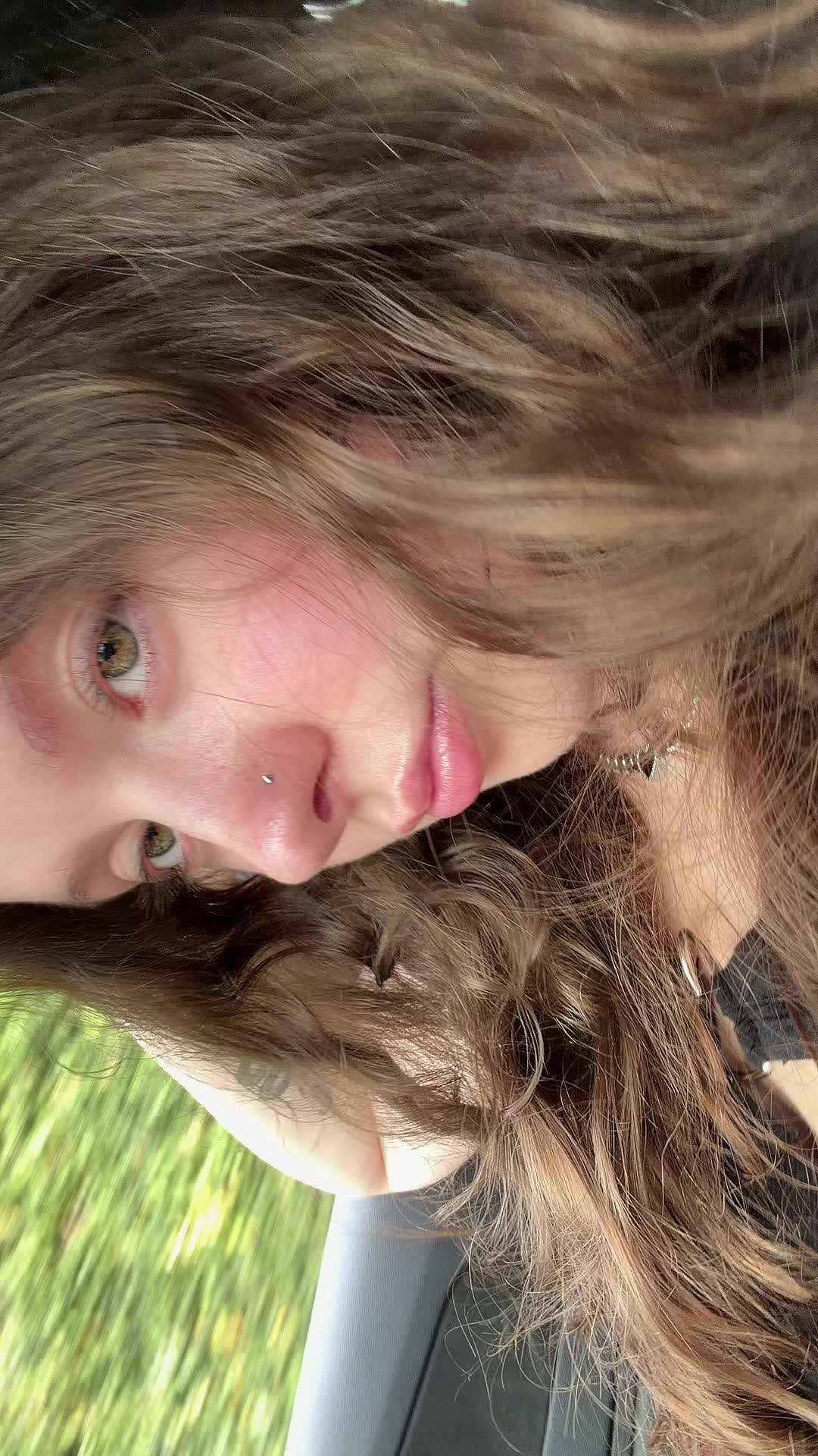 @bunny