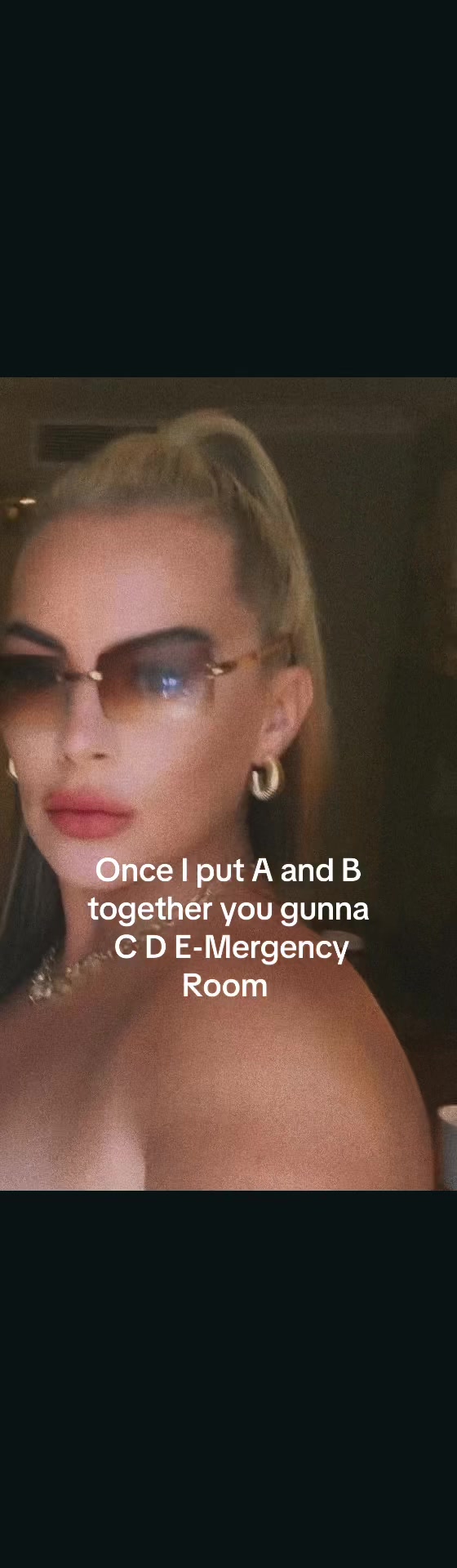 @KELL ✨
