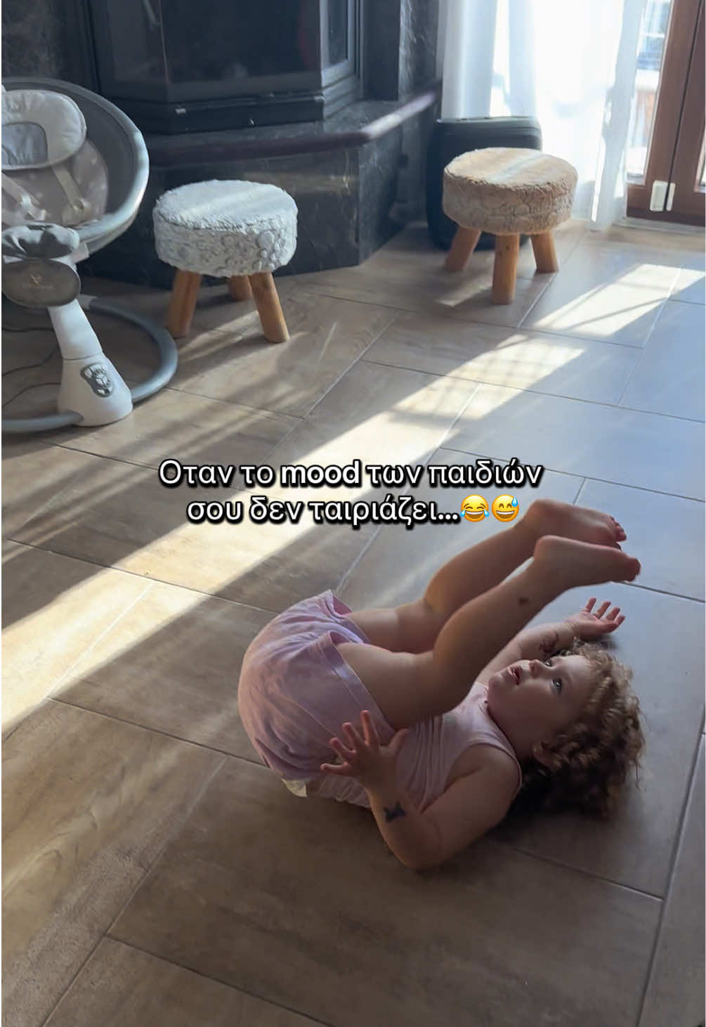 @sophiaperonii