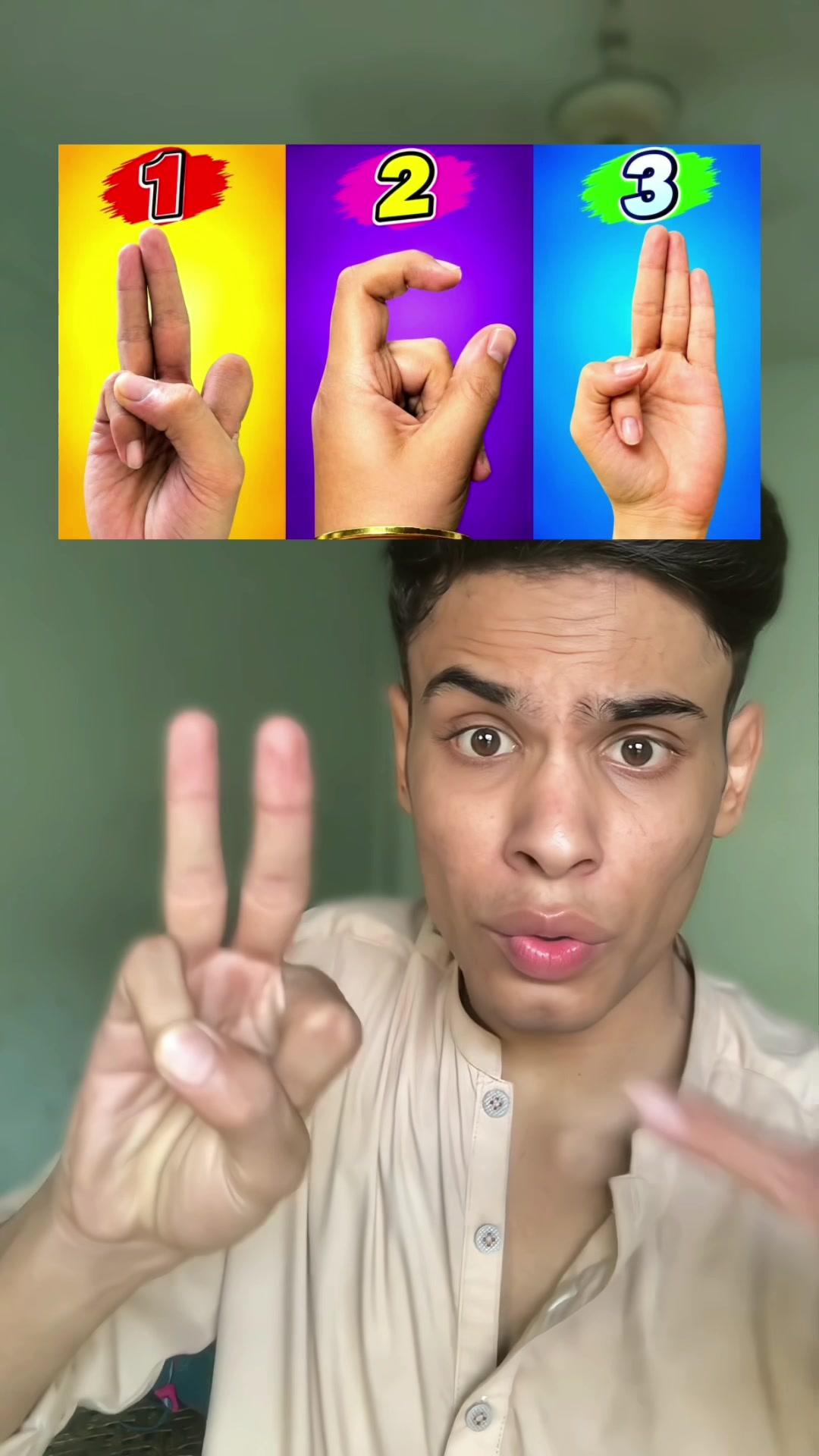 @mr_aaz12