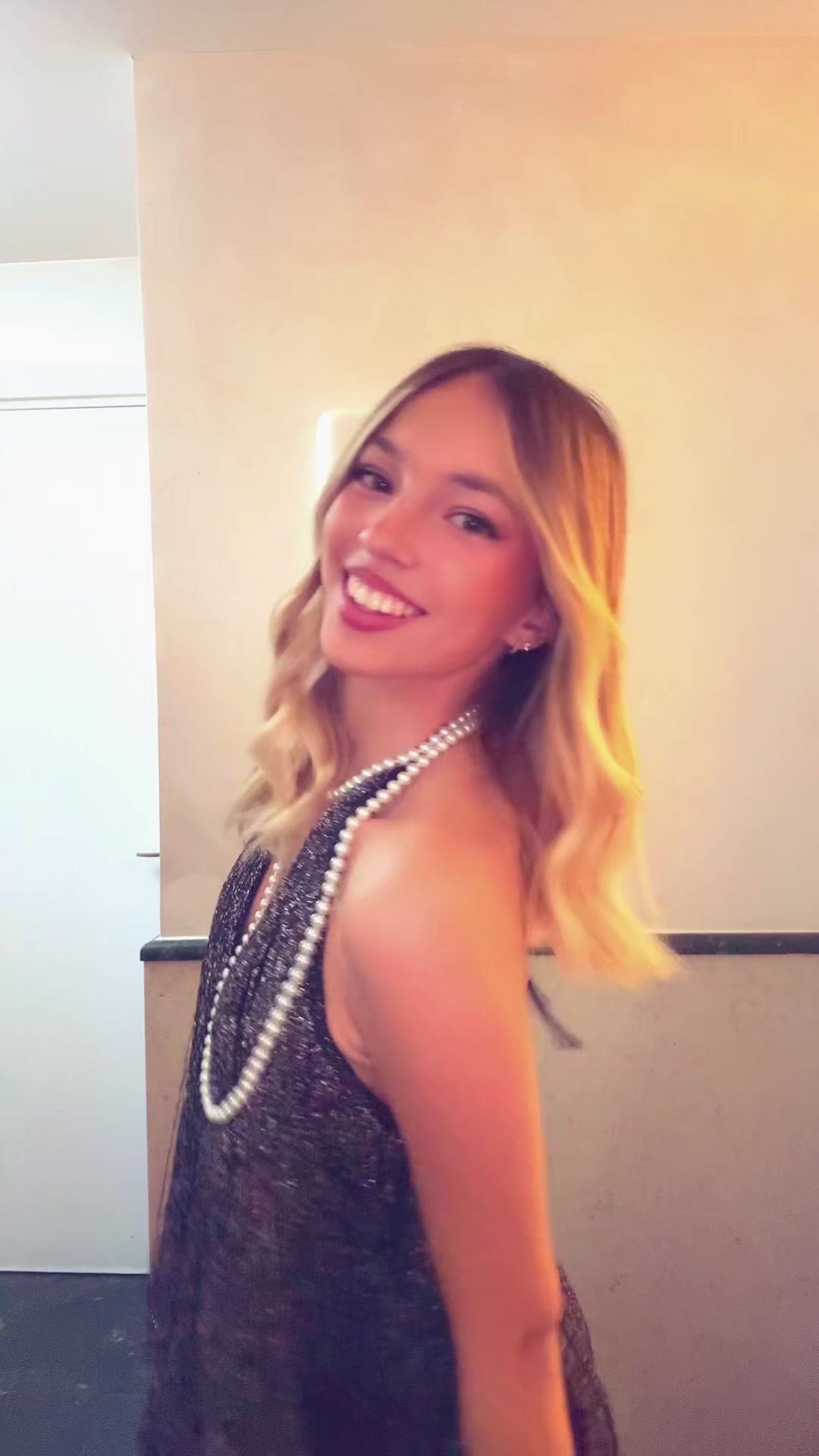 @giuli