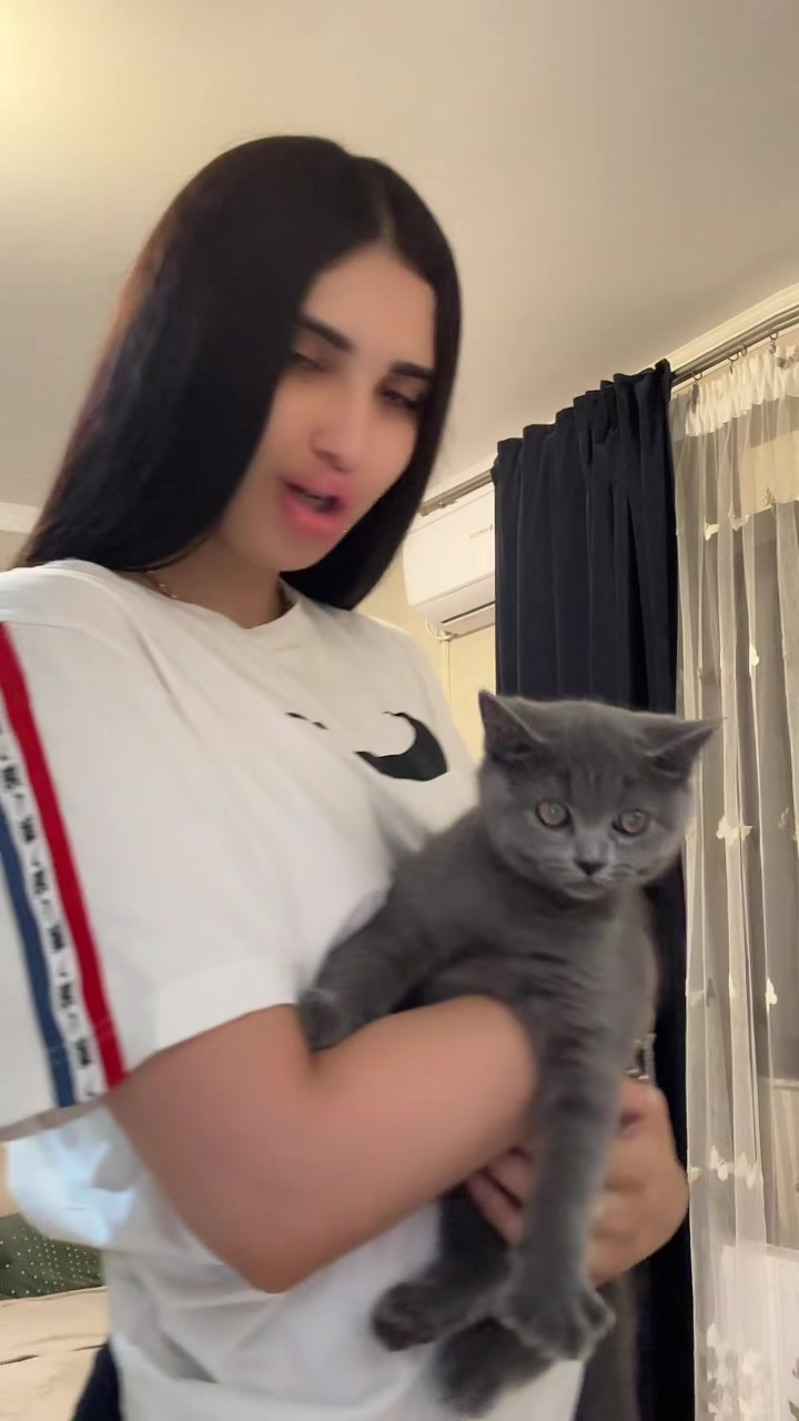 @Denisa den