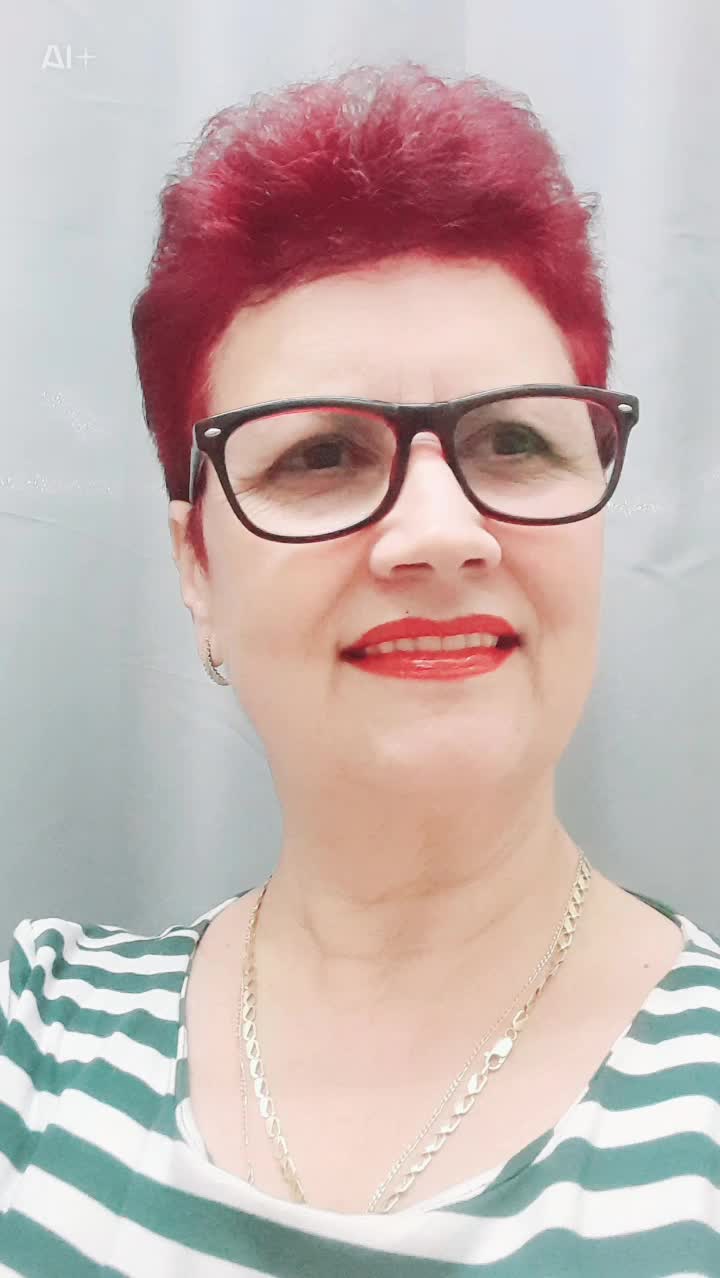 @Silvia Astefanesei