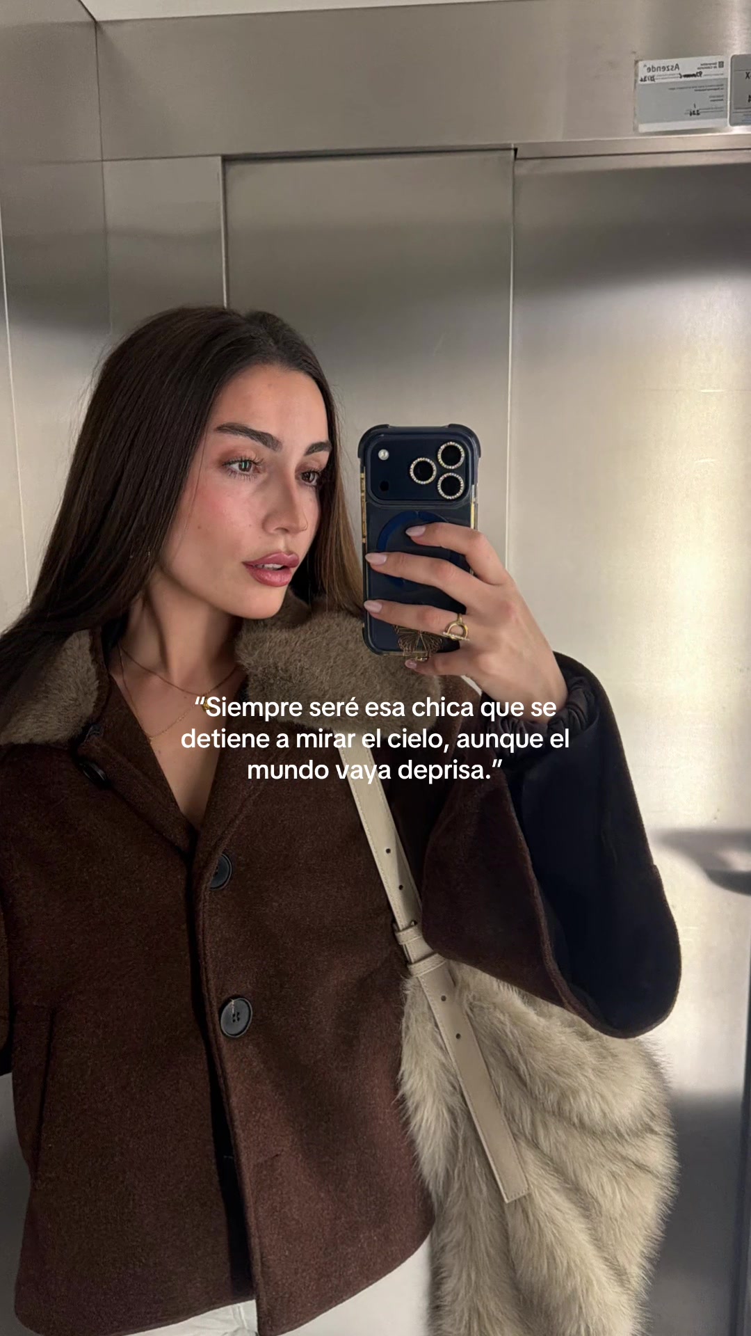 @Maria
