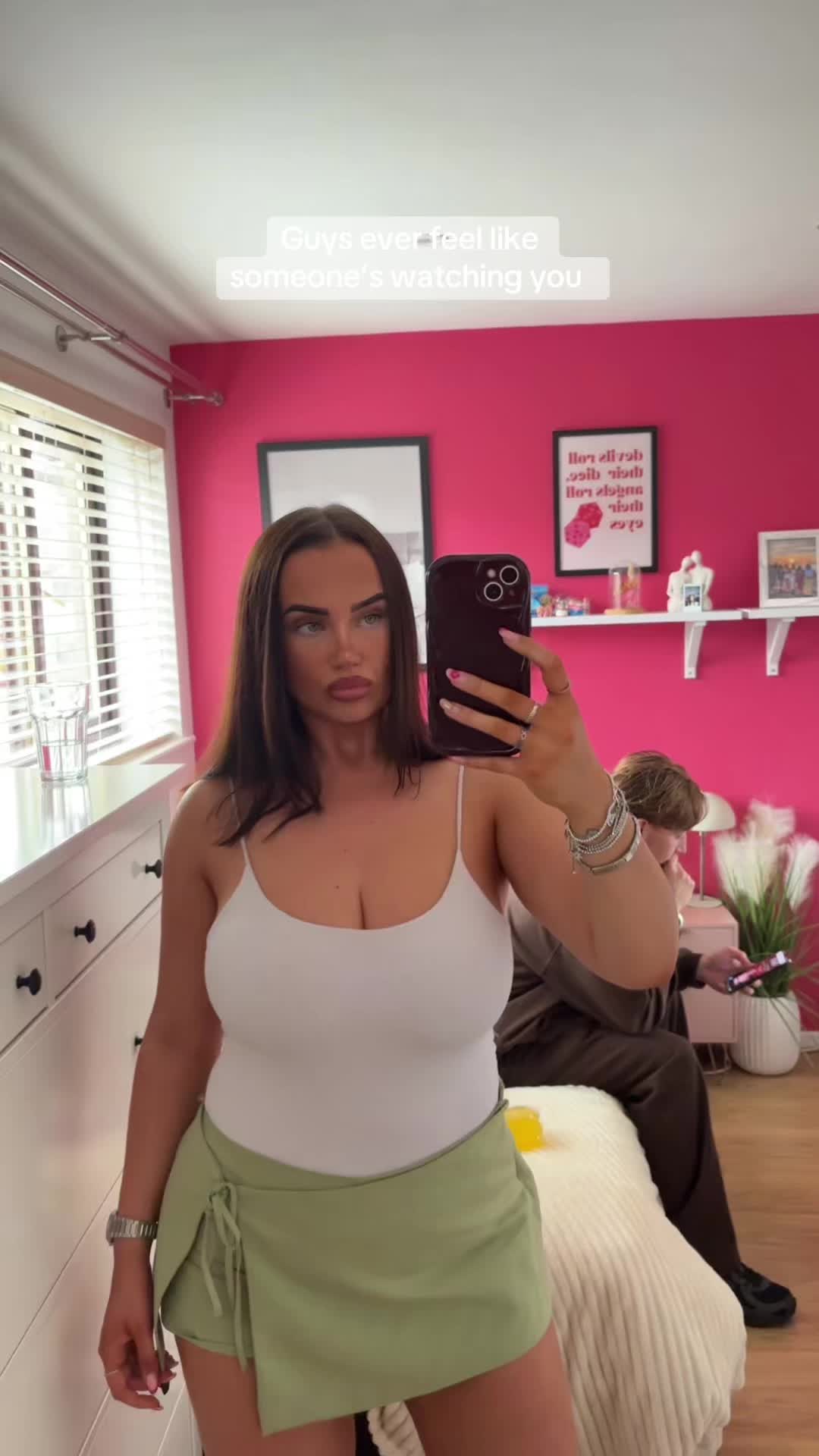 @JaclynRamsayyyy