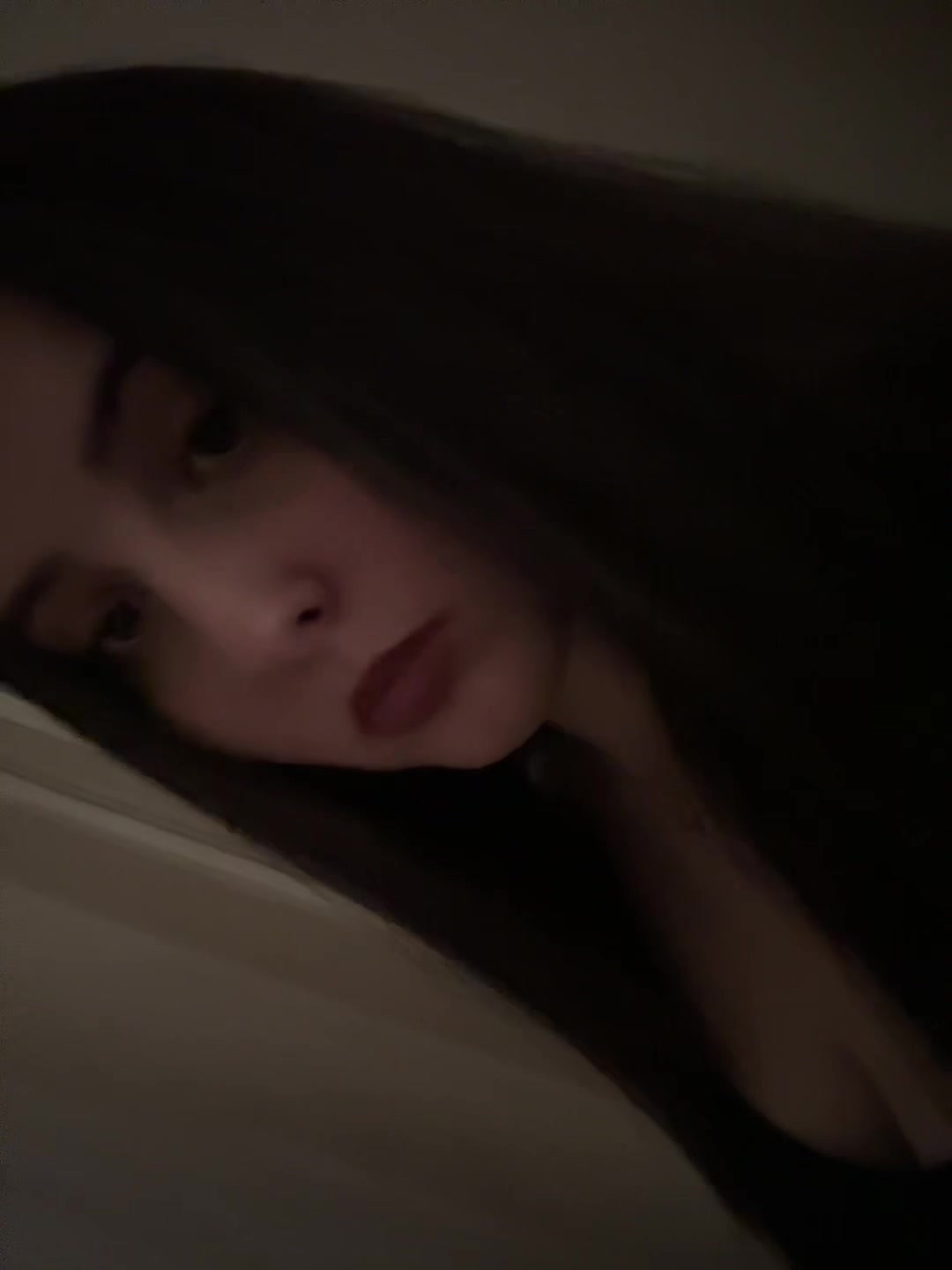@ioana <33