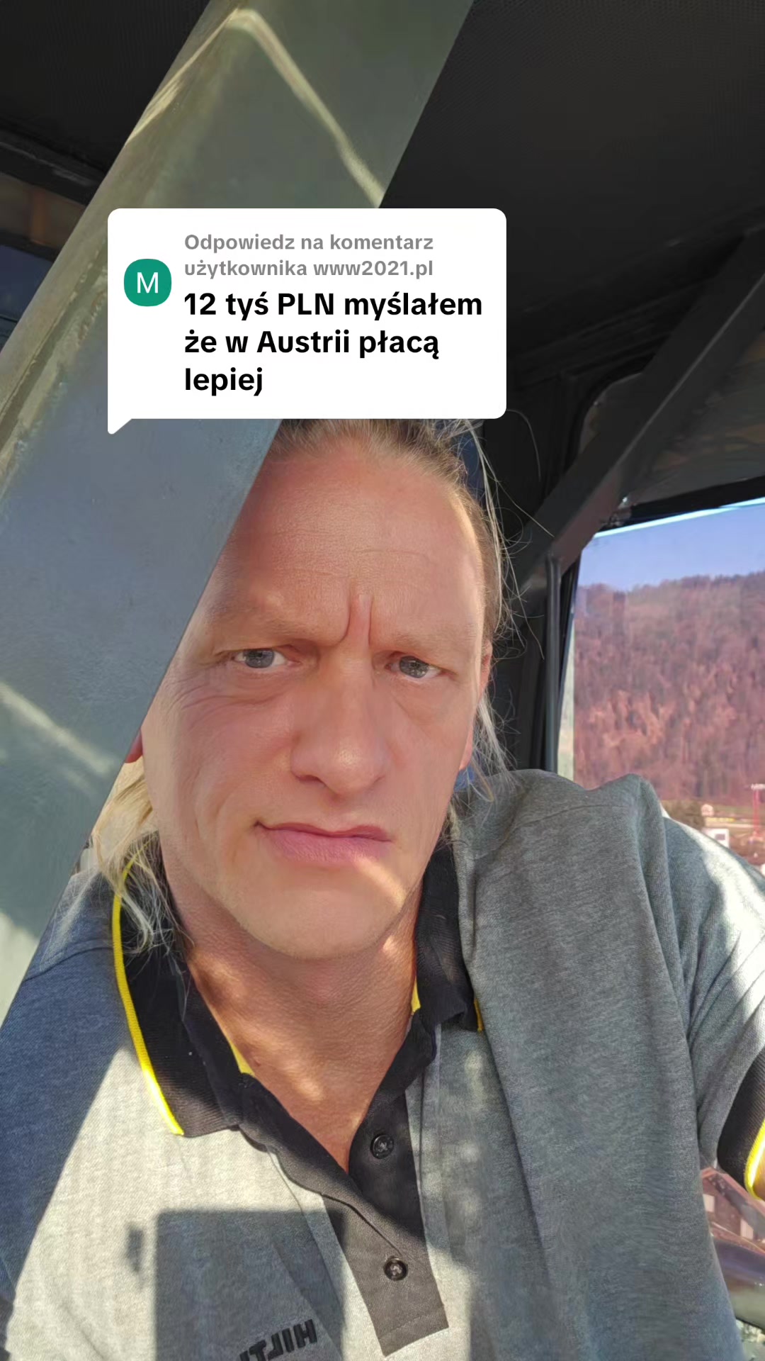 @Einar Thorwaldsen