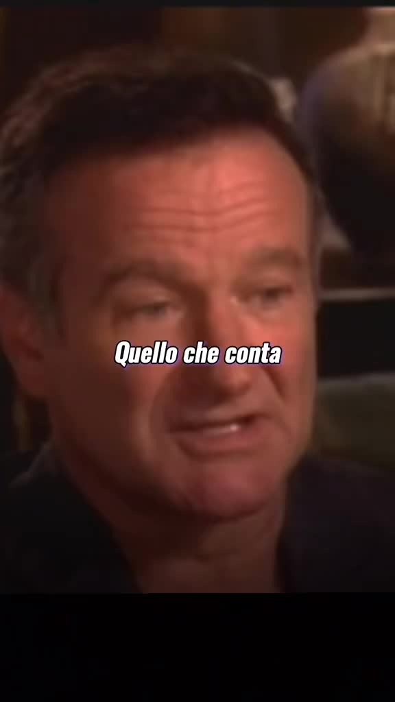 @ilmanu75