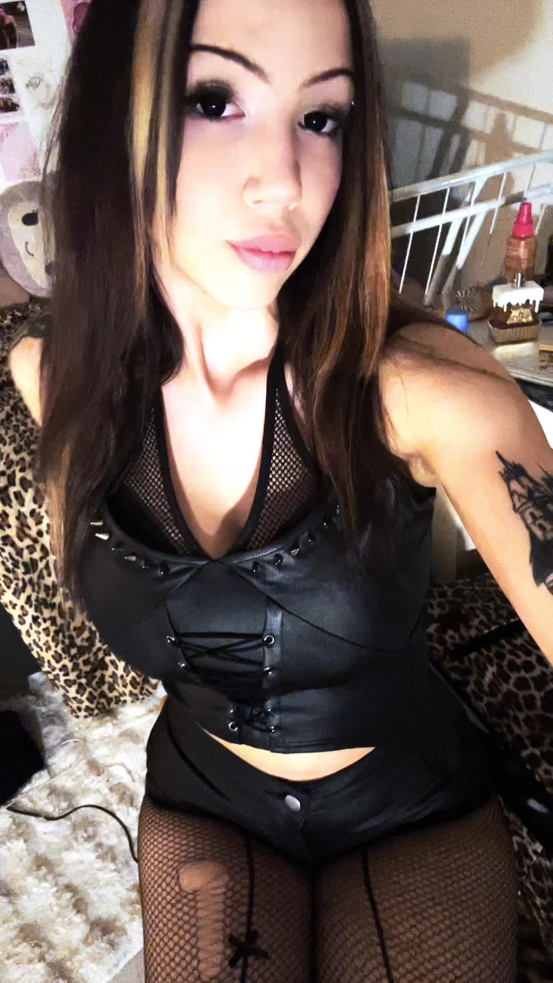 @s41ja