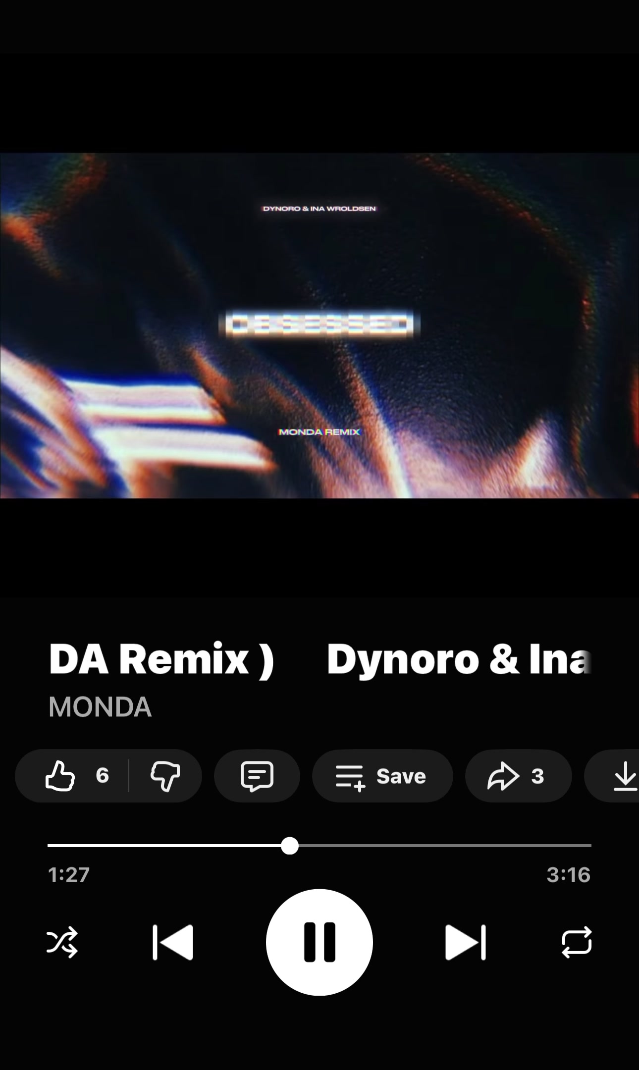 @🎧DJTechclo🎧