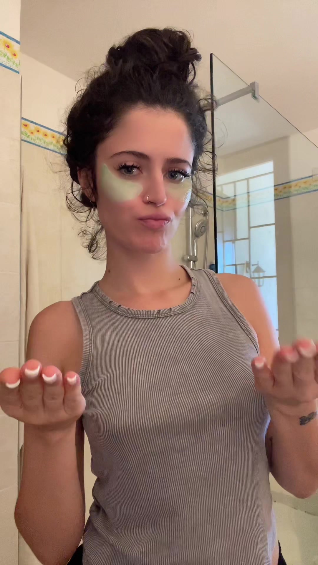 @visvaleryyy