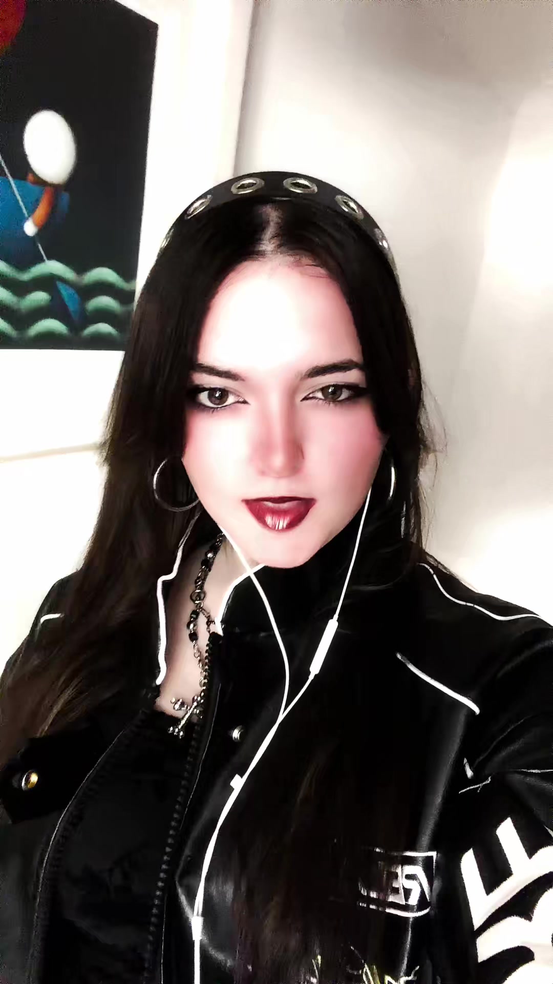 @evie (offline)