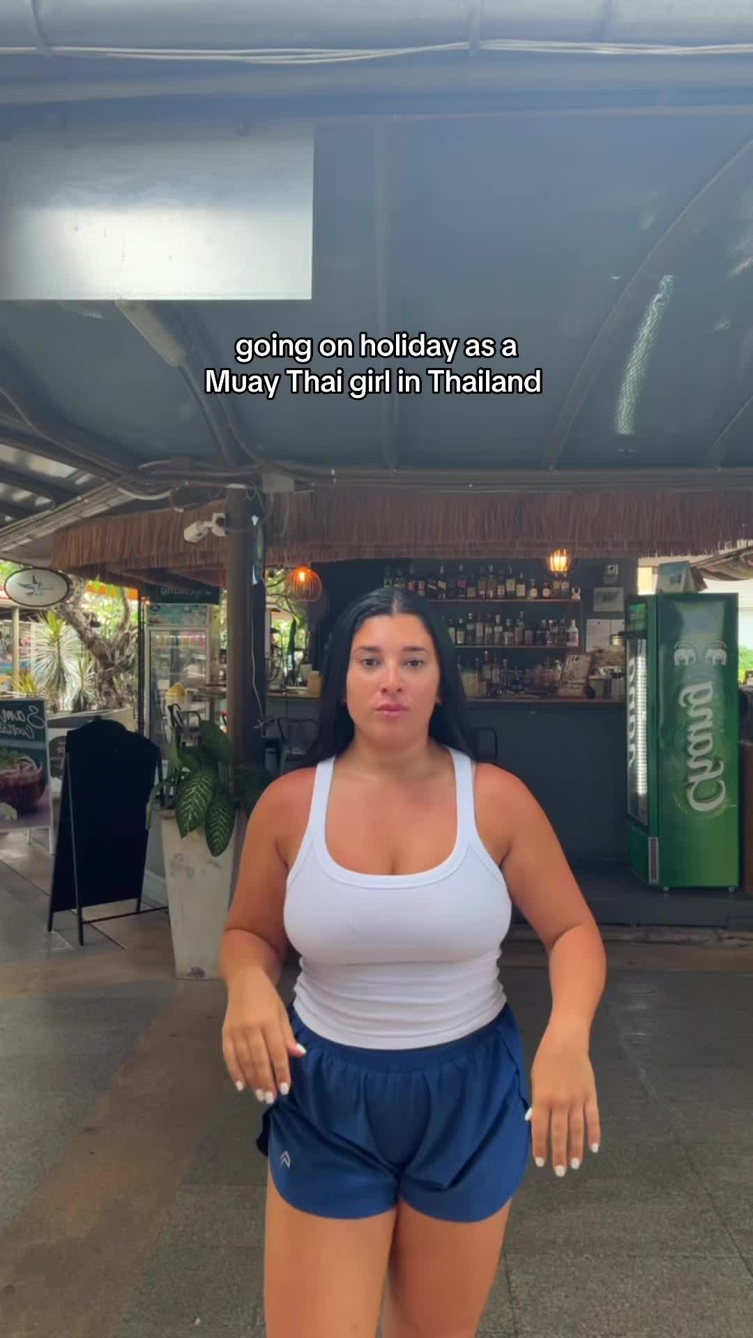 @Soul Body by Phoebe