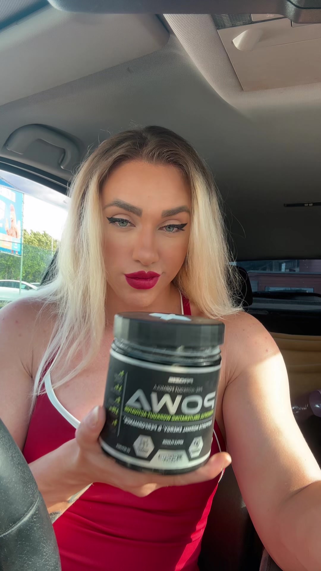 @Nikoleta Čulagová