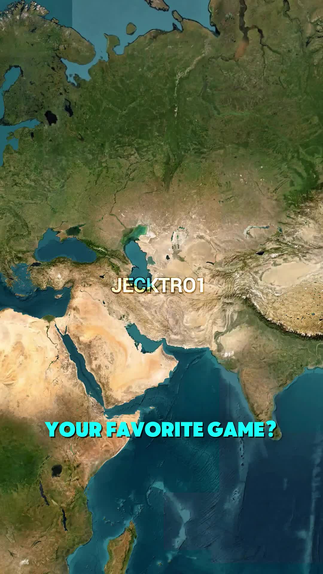 @Historixed