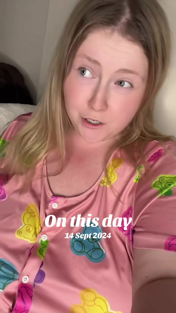 @BigTianna
