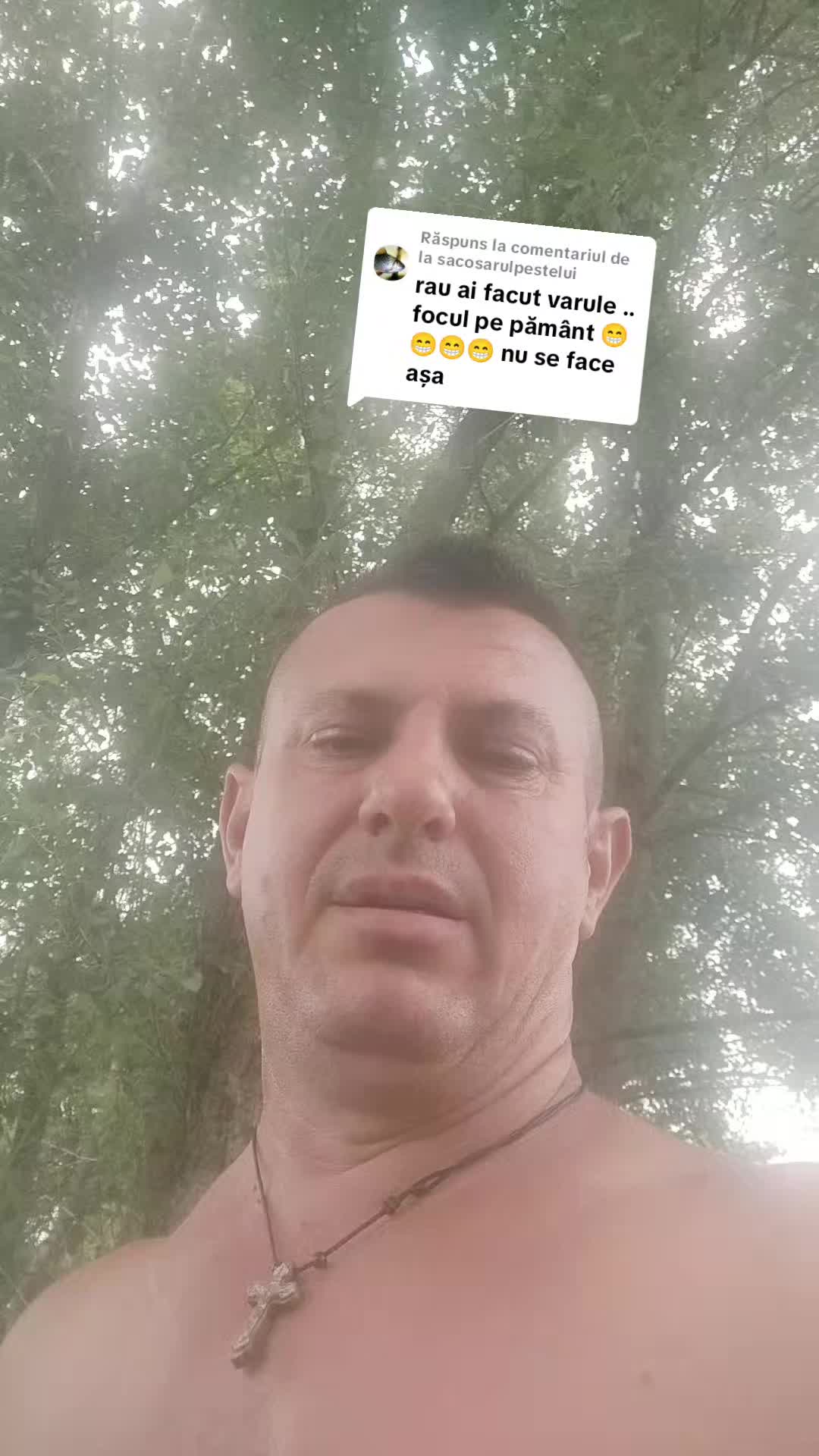 @Văru Nik